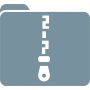 zip.png