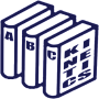 logo-320-blue.png