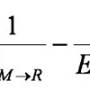 altpmo-1.jpg