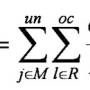 altpmo-3.jpg