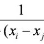 conclusion-1.jpg