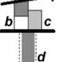 enpart-2.jpg