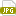 examples:arrhenius:arrhenius-2.jpg
